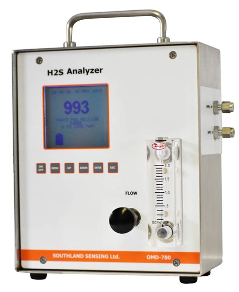 gas analyzer hydrogen|hydrogen monitoring system.